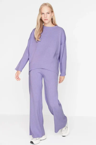 TWOSS20AU0084-PURPLE_1
