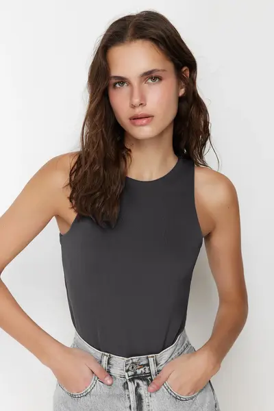 TWOSS20BD0044-ANTHRACITE_1