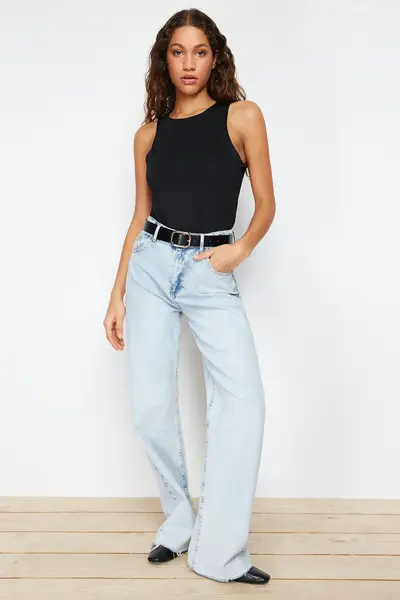 TWOSS20BD0044-BLACK_1