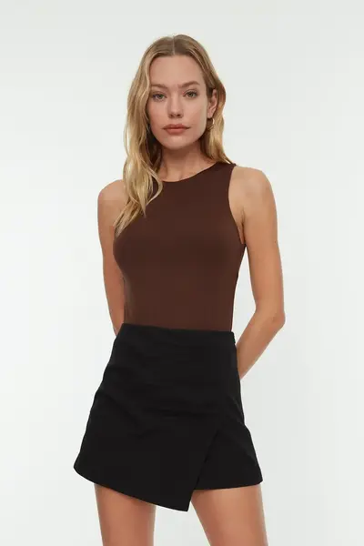 TWOSS20BD0044-DARK-BROWN_1