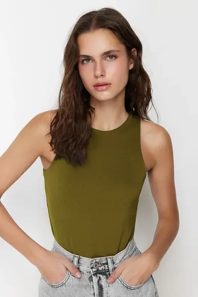 TWOSS20BD0044-OIL-GREEN_1