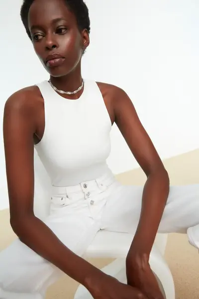 TWOSS20BD0044-WHITE_1