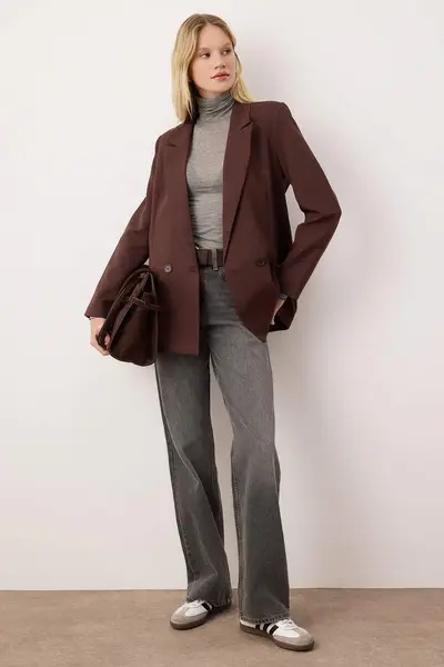 TWOSS20CE0059-BROWN-1_1