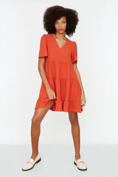 TWOSS20EL0400-ORANGE_1
