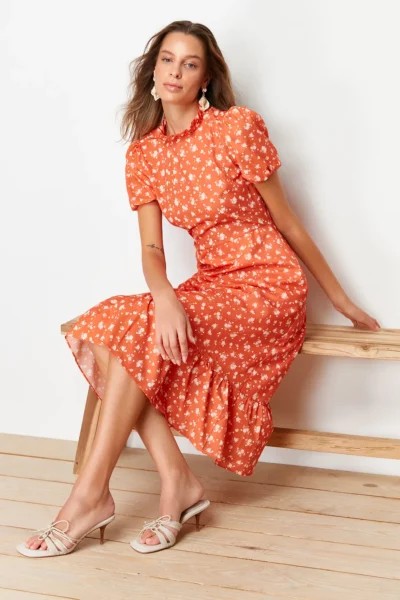 TWOSS20EL0894-ORANGE_1