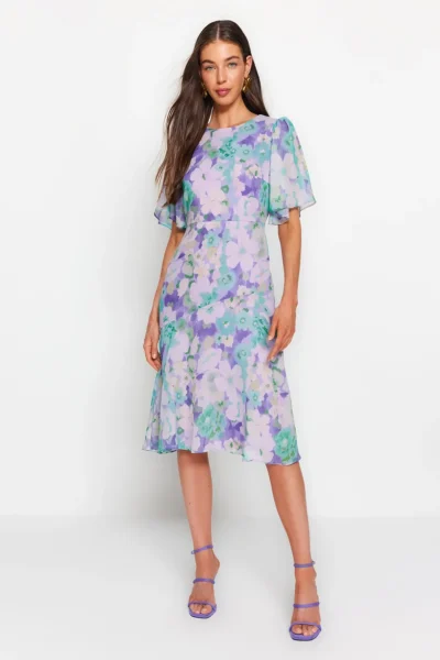 TWOSS20EL0908-MULTICOLORED_1