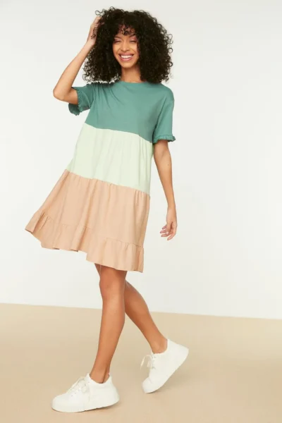 TWOSS20EL1638-GREEN_1