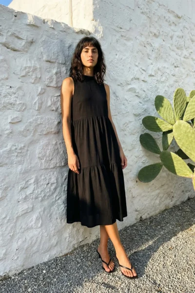 TWOSS20EL1864-BLACK_1