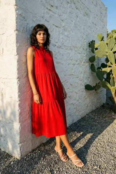 TWOSS20EL1864-RED_1
