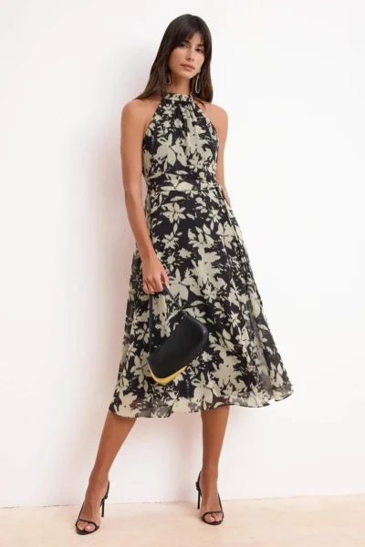 TWOSS20EL2536-BLACK_1