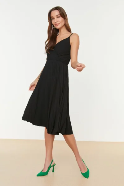 TWOSS20EL2729-BLACK_1