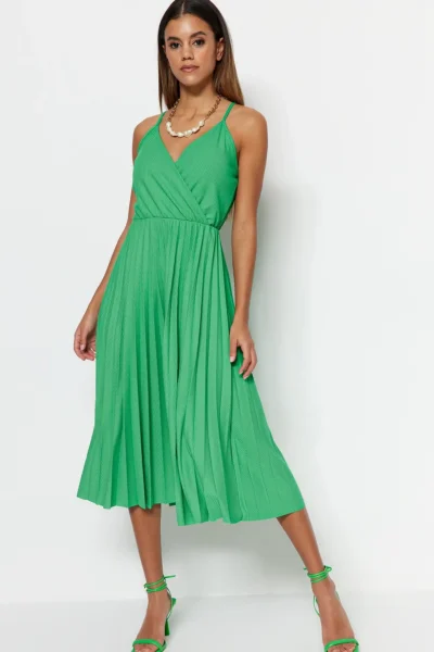 TWOSS20EL2729-GREEN_1