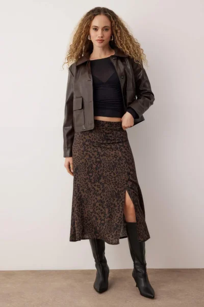 TWOSS20ET0230-BROWN_1