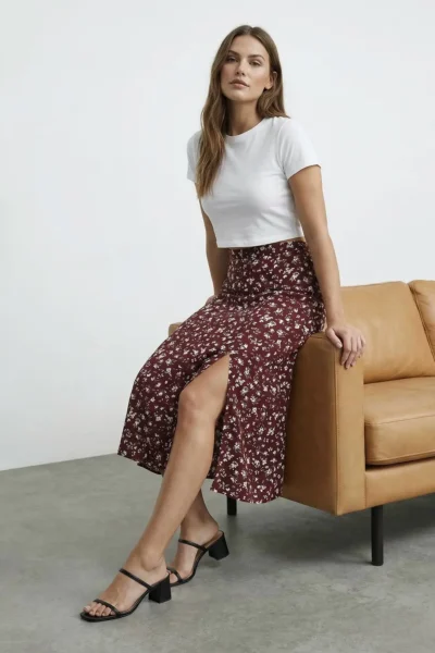 TWOSS20ET0230-BURGUNDY_1