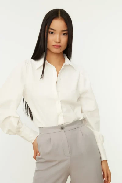 TWOSS20GO0065-WHITE_1