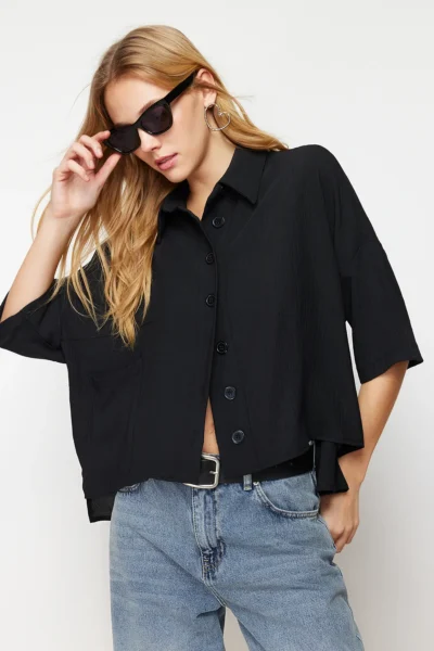TWOSS20GO0381-BLACK_1