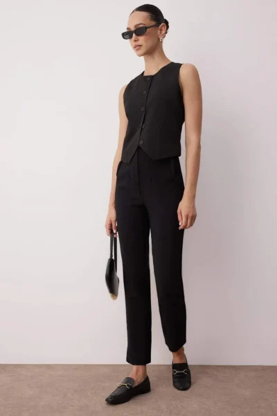 TWOSS20PL0515-BLACK_1