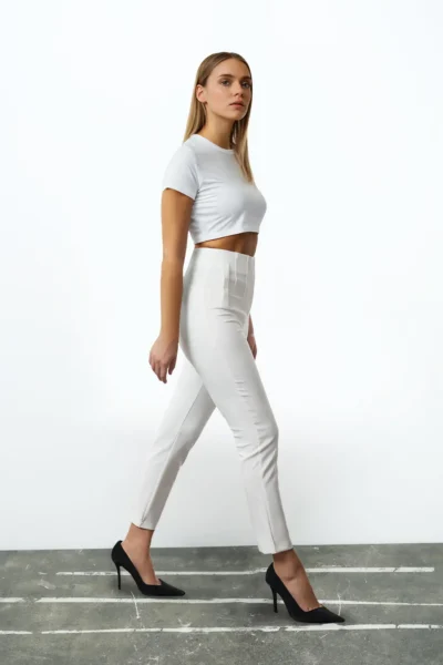 TWOSS20PL0515-WHITE_1