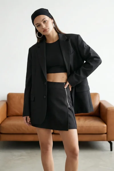 TWOSS20SR0139-BLACK_1