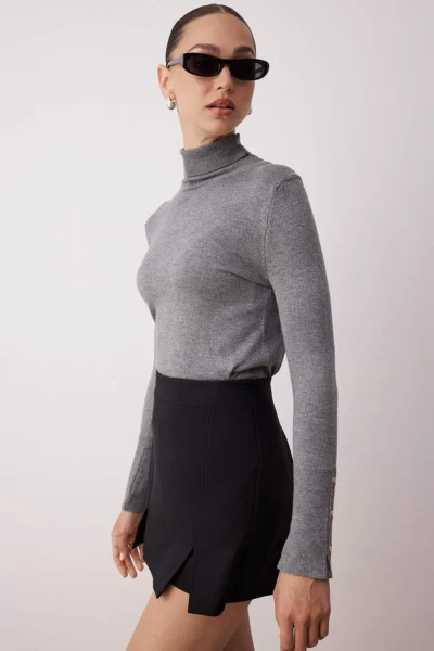 TWOSS20SR0364-BLACK_1