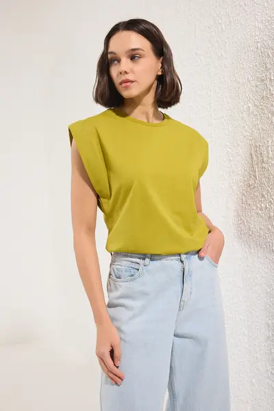 TWOSS20TS0021-OIL-GREEN_1