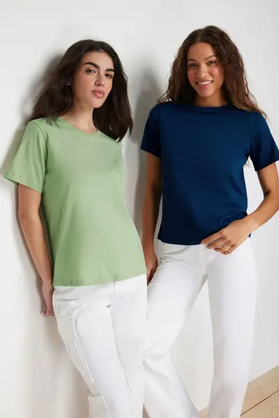TWOSS20TS0141-PETROL-MINT_1