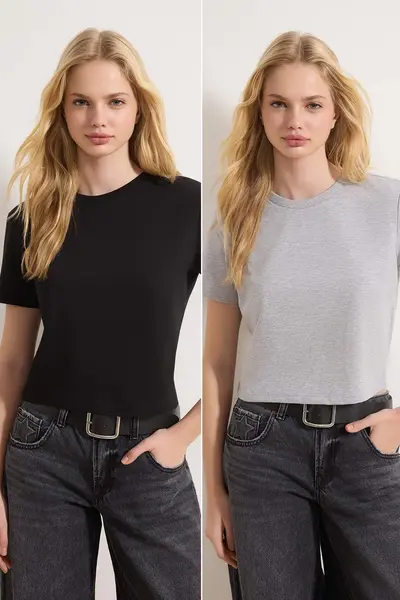TWOSS20TS1480-GRAY-MELANGE-BLACK_1