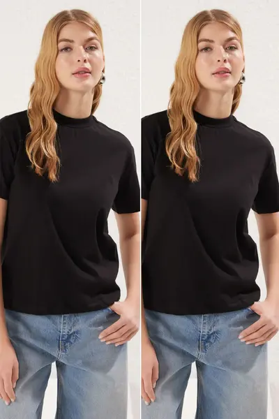 TWOSS20TS1500-BLACK-BLACK_1