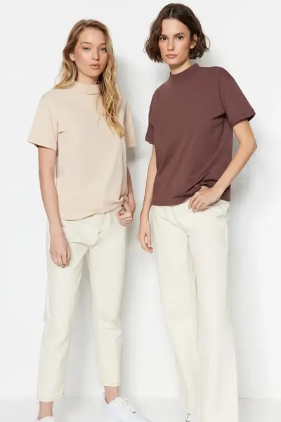 TWOSS20TS1500-BROWN-BEIGE_1