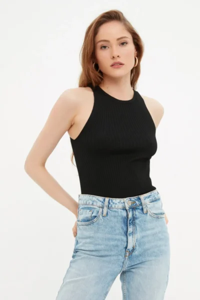 TWOSS21BZ0090-BLACK_1