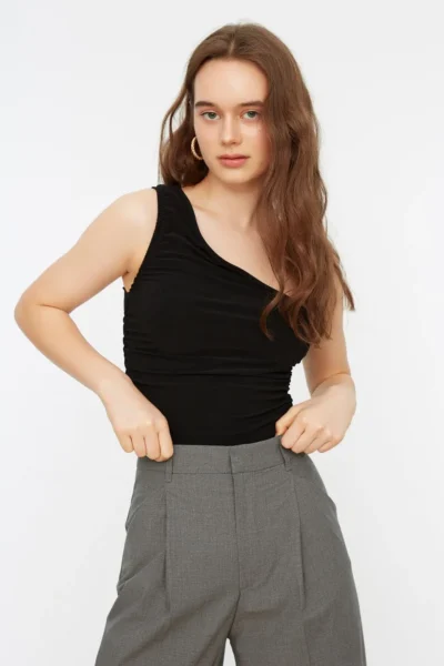 TWOSS21BZ0590-BLACK_1