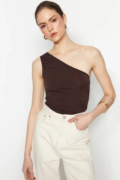 TWOSS21BZ0590-BROWN_1