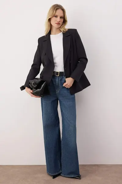 TWOSS21CE0137-BLACK_1