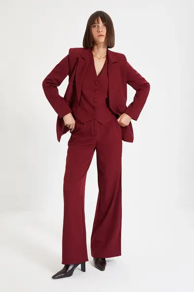TWOSS21CE0137-BURGUNDY_1