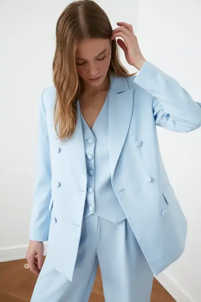 TWOSS21CE0137-LIGHT-BLUE_1