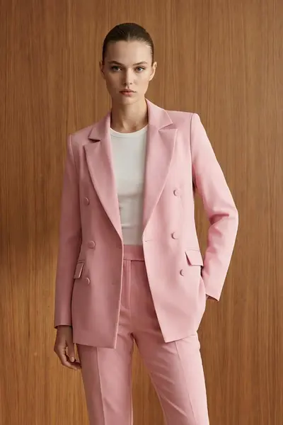 TWOSS21CE0137-PINK_1