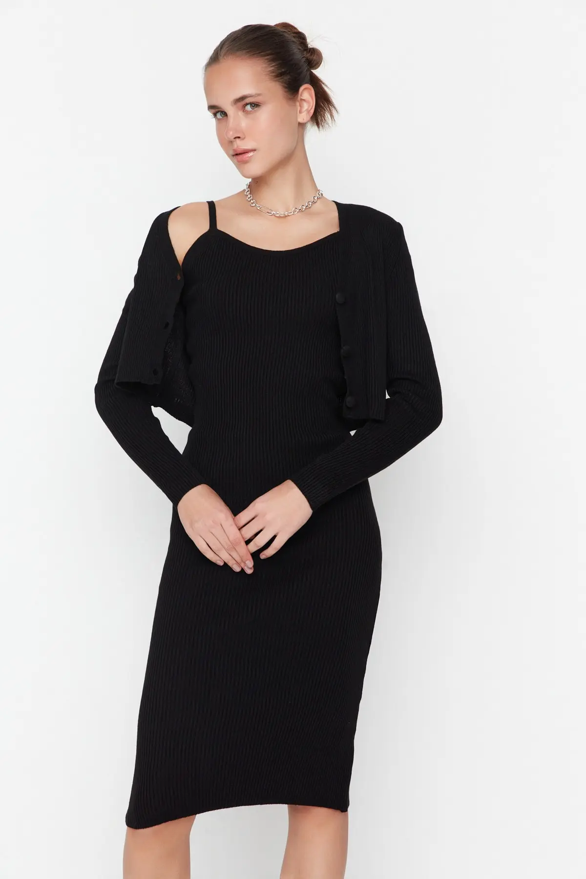 TWOSS21EL0208-BLACK_1