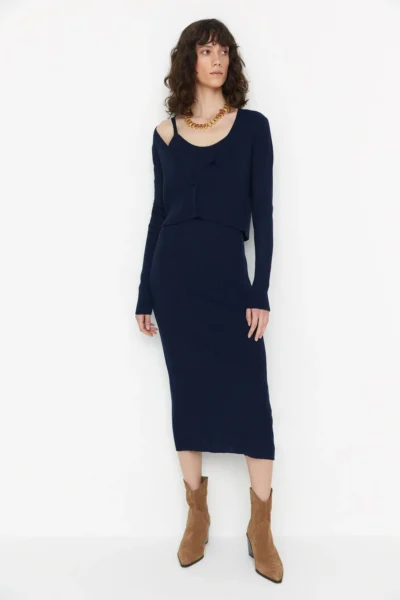 TWOSS21EL0208-NAVY-BLUE_1
