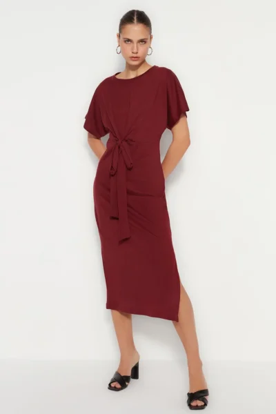 TWOSS21EL0404-BURGUNDY_1