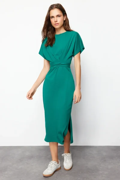 TWOSS21EL0404-GREEN_1