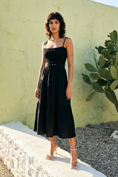 TWOSS21EL1929-BLACK_1