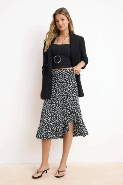TWOSS21ET0029-BLACK_1