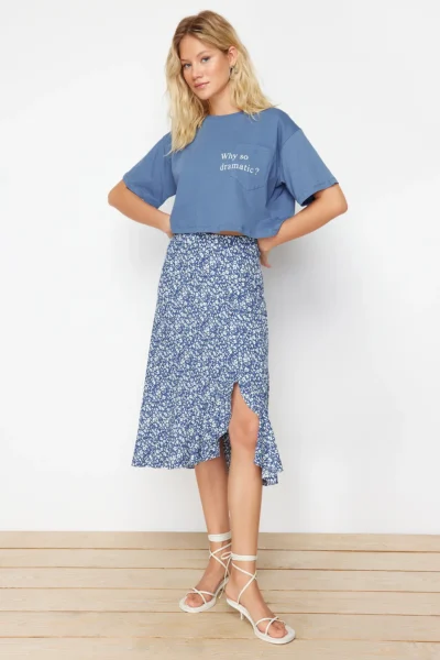 TWOSS21ET0029-BLUE_1