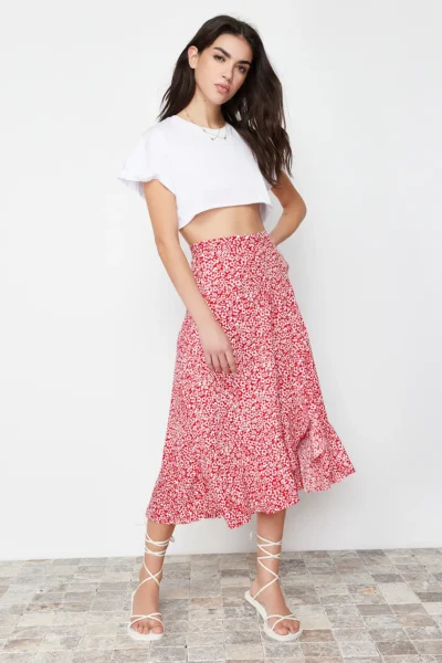 TWOSS21ET0029-RED_1