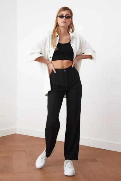 TWOSS21PL0093-BLACK_1