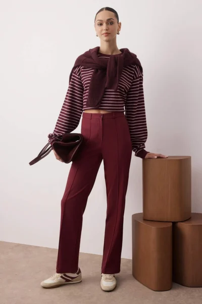 TWOSS21PL0093-BURGUNDY_1