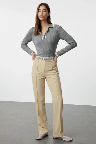 TWOSS21PL0093-ECRU_1
