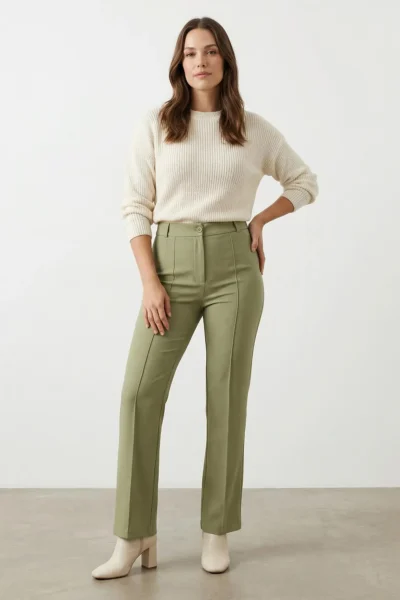 TWOSS21PL0093-GREEN_1