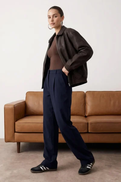 TWOSS21PL0155-BLACK_1