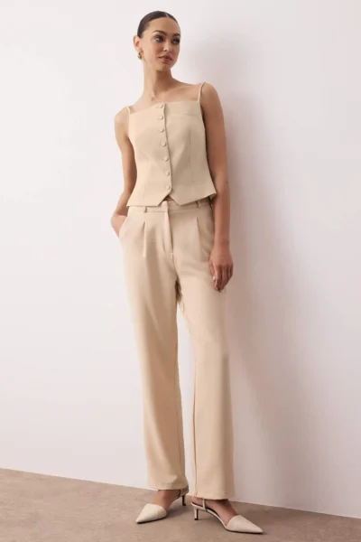 TWOSS21PL0155-GRAY_1